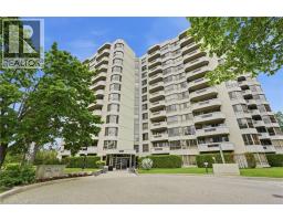 1201 North Shore Boulevard E Unitno. 1003, MLS 40848469