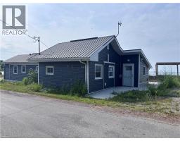 1456 Lakeshore Road, MLS 40848739