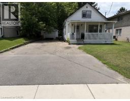 391 Lawrence Avenue, MLS 40848839