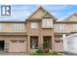 128 Palacebeach Trail, MLS 40848859