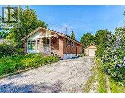 208 West 19th Street, MLS 40848909