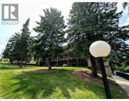 944 Caledonian View Unitno. 301, MLS 40848969