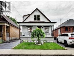67 Cope Street, MLS 40849229