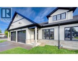 12 Washington Street Unitno. 202, MLS 40849259
