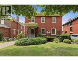 111 Filbert Street, MLS 40849269