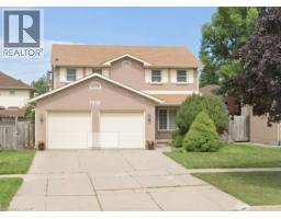 1018 Upper Sherman Avenue, MLS 40849609