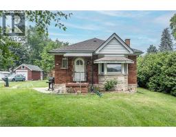 90 Osler Drive, MLS 40849619