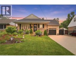 344 East 36th Street, MLS 40849659