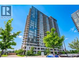 349 Rathburn Road W Unitno. 107, MLS 40849689