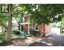 148 Tiffany Street, MLS 40849729