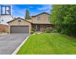 132 Hampton Heath Road, MLS 40849739