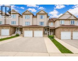 235 Red Clover Court, MLS 40849809