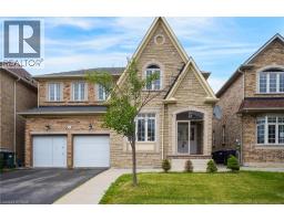 5 Freshspring Drive, MLS 40849839