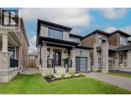 58 Routley Street, MLS 40849949