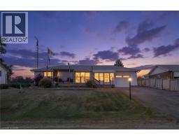 50 Bee Street, MLS 40850019