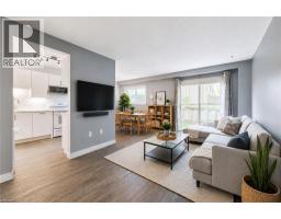 51 Paulander Drive Unitno. 116, MLS 40850039