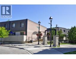 40 Tannery Street E Unitno. 260, MLS 40850319
