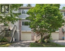 30 Green Valley Drive Unitno. 88, MLS 40850539