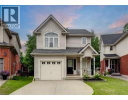 742 Brookmill Place, MLS 40850819