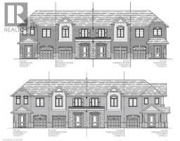 28 Mccurdy Avenue, MLS 40850829