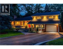 138 Judith Crescent, MLS 40850859