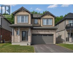 61 Wilson Drive, MLS 40850889