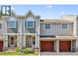 365 Pioneer Drive Unitno. 19, MLS 40850909