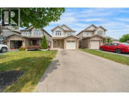 8435 Kelsey Crescent, MLS 40851089