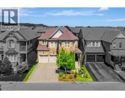 468 Coombs Court, MLS 40851269