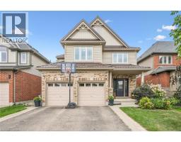 41 Westra Drive, MLS 40851439