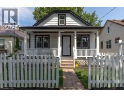 95 Chetwood Street, MLS 40851509