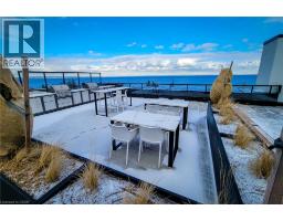 600 North Service Road Unitno. 213, MLS 40851679