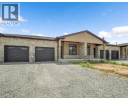 20 Austin Drive, MLS 40851689