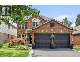 74 Liam Drive, MLS 40851729