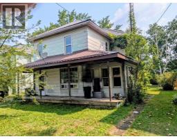 54 Ellis Street, MLS 40851919