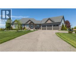 6 Macneil Court, MLS 40851969