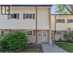211 Veronica Drive Unitno. 8, MLS 40852159
