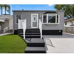 36 Mahony Avenue, MLS 40852289