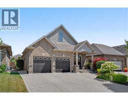 12 Silverwood Avenue, MLS 40852379