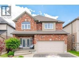 79 Garinger Crescent, MLS 40852479