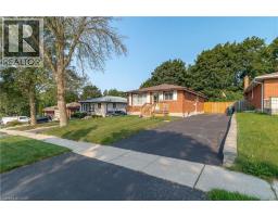 22 Mountford Drive, MLS 40852699
