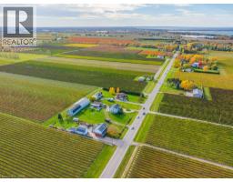 165 East & West Line, MLS 40852719