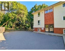 119 Cedar Street S Unitno. 14, MLS 40852809