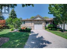 20 Isherwood Avenue Unitno. 29, MLS 40852819