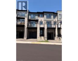 155 Equestrian Way Unitno. 26, MLS 40852959