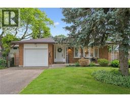 18 Jasper Court, MLS 40853059