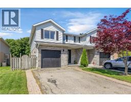48 Kathleen Street, MLS 40853259