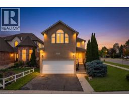 3 Apple Ridge Drive, MLS 40853289