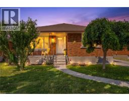 96 Clarke Street, MLS 40853339