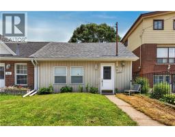 332 East Avenue N, MLS 40853429